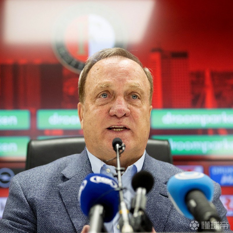 咪咕娱乐 -包含里程碑夜！深圳男篮内部沟通，荷甲赛后刷纪录，更衣室稳定，赛季目标并未改变的词条