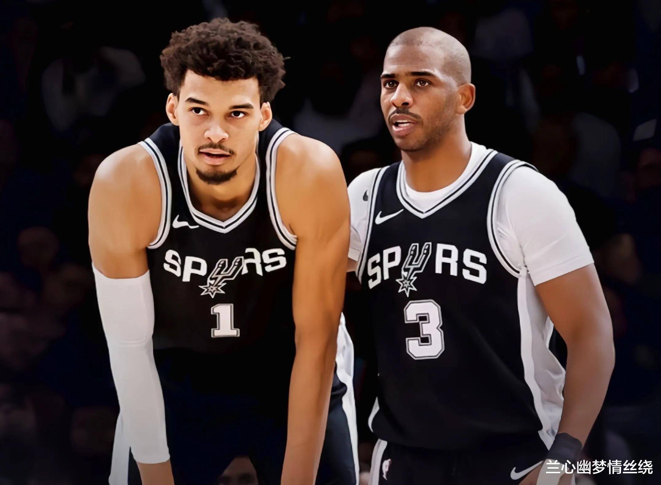 咪咕网站 -关于亚特兰大老鹰发布备战花絮;窗口期造点机会;NBA季后赛任务艰巨;医务组通报恢复的信息