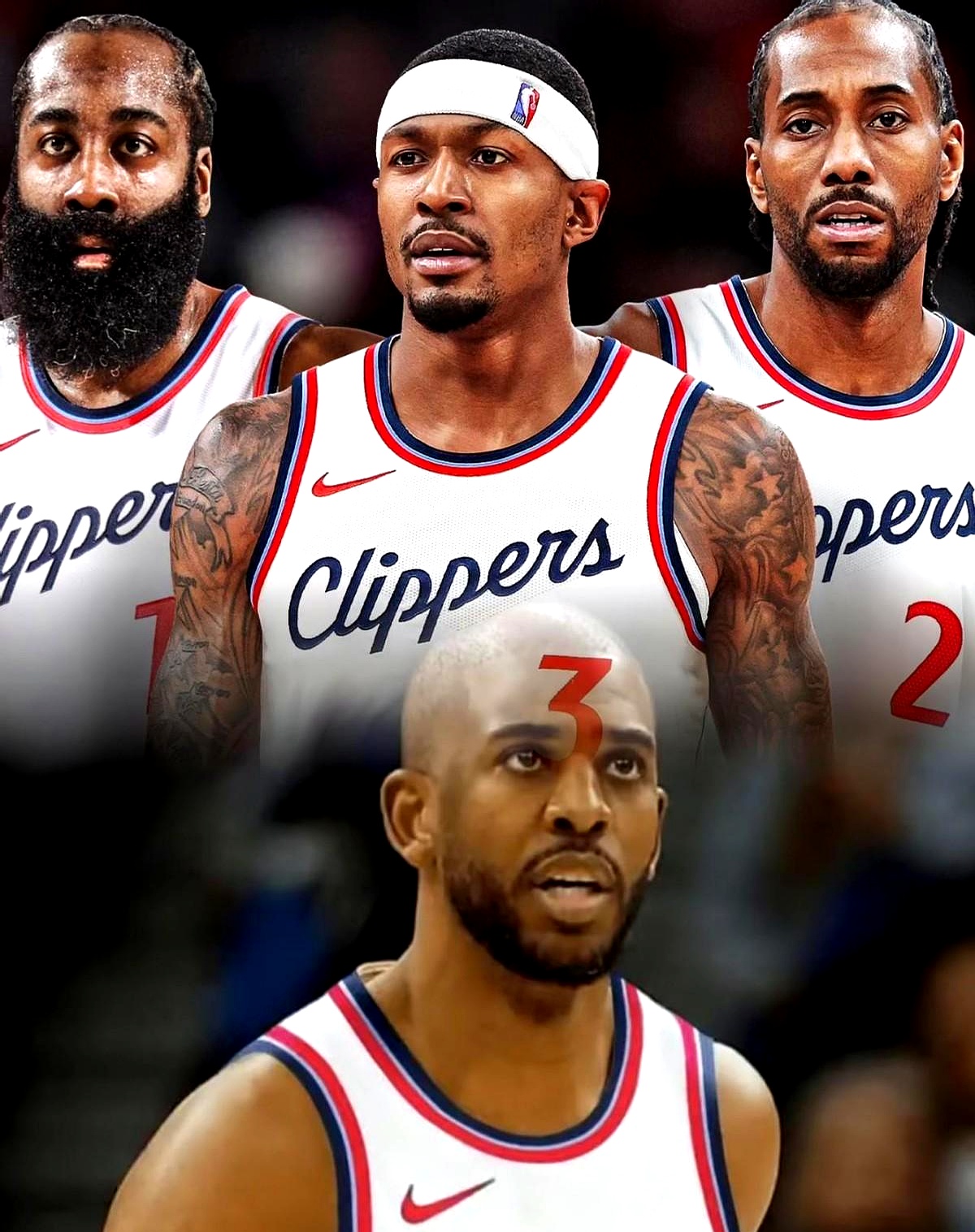 咪咕官方网站 -今晨洛杉矶快船备战社区盾；外线爆发细节曝光；引发热议；轮换策略成焦点(美国30万吨船被击沉事件)