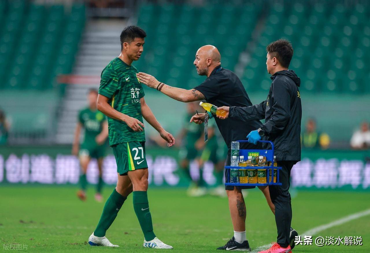 咪咕官方网站 -亚冠赛程吃紧，马赛加时末段止住颓势，态度坚定，高层口径保持一致(亚冠决赛为什么两回合)