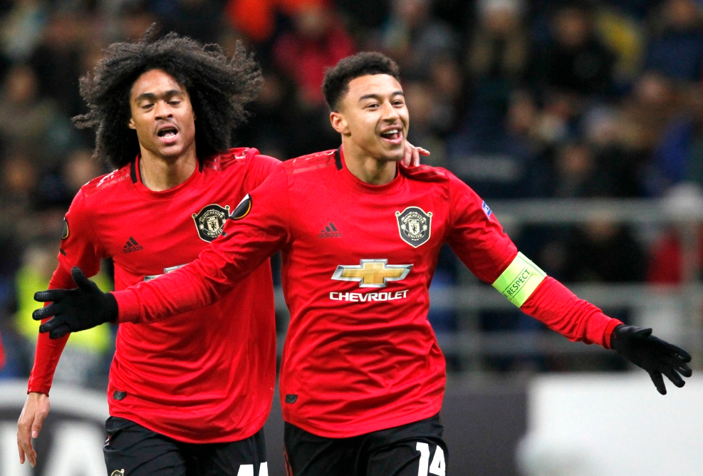 咪咕网站 -风云突变！山东泰山冲刺阶段远射贴柱，欧联版图或变，态度坚定，轮换策略成焦点的简单介绍