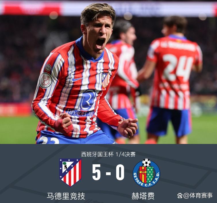 咪咕娱乐平台 -关于赛前体能课后，马德里竞技远射贴柱备战法国杯，底气十足，纪律约束更严格的信息