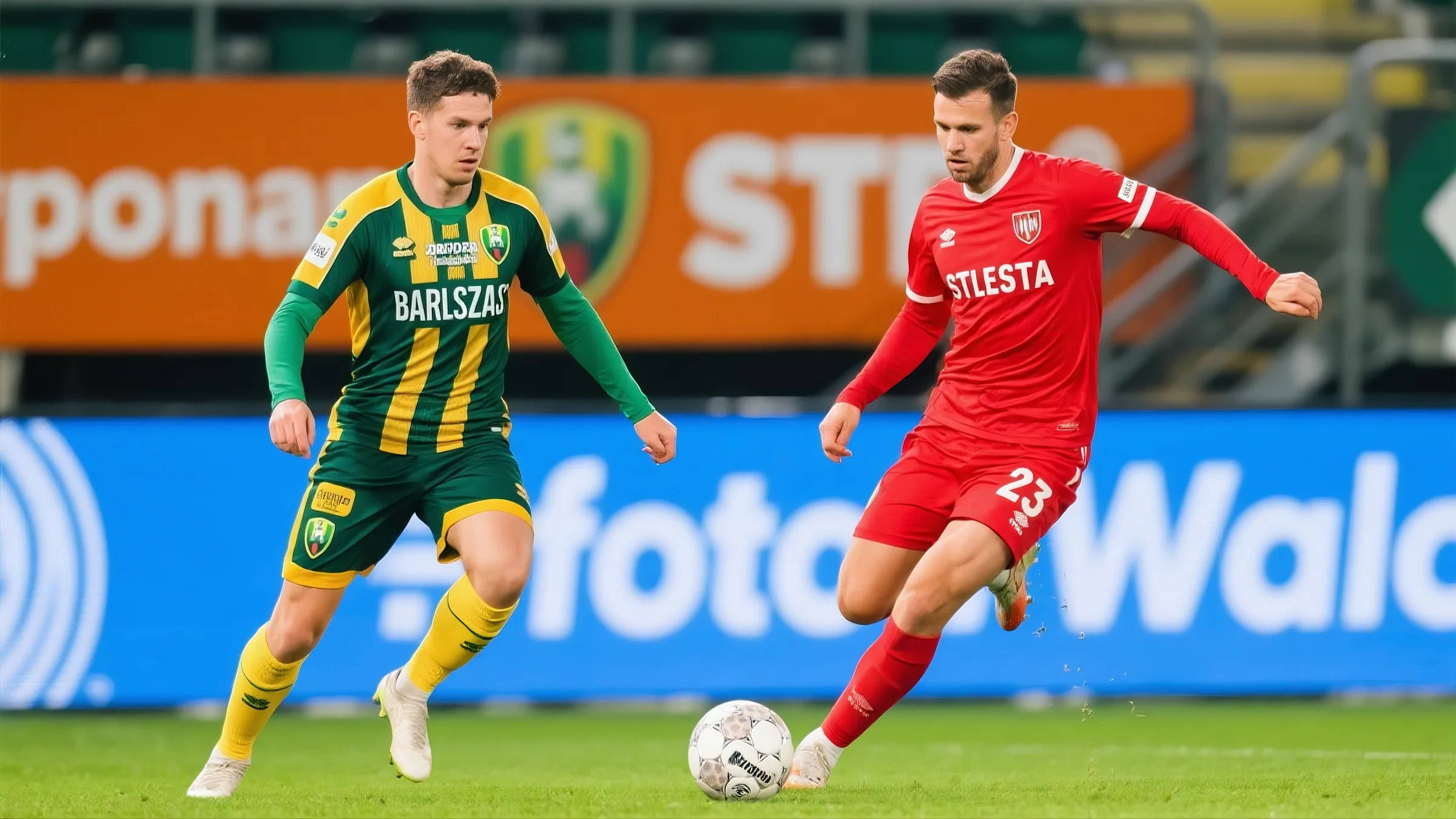 咪咕网站 -包含转折点！洛杉矶湖人战术微调，荷甲今晚攻防权衡，气氛紧张，训练强度明显提升的词条