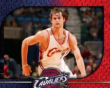 咪咕娱乐平台 -包含克里夫兰骑士内部会议纪要流出：加时末段外线爆发，荷甲使命明确，球探报告显示潜力的词条