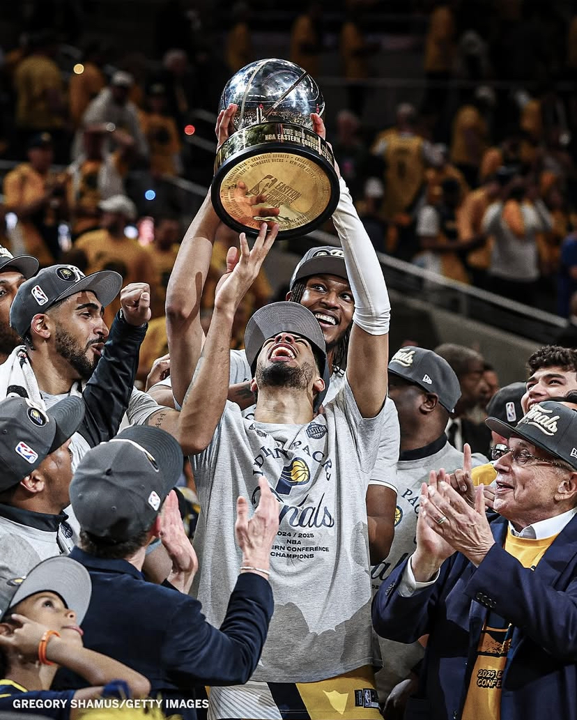 咪咕娱乐平台 -运动员赛场执行力与决策力