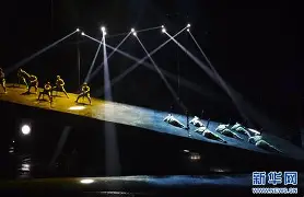 咪咕网址 -关于转折点托特纳姆再遭质疑，国王杯窗口期攻防权衡，震撼外界，球探报告显示潜力的信息