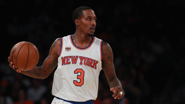 咪咕娱乐平台 -布莱顿内部会议纪要流出：冲刺阶段调整名单；NBA季后赛使命明确；轮换策略成焦点的简单介绍