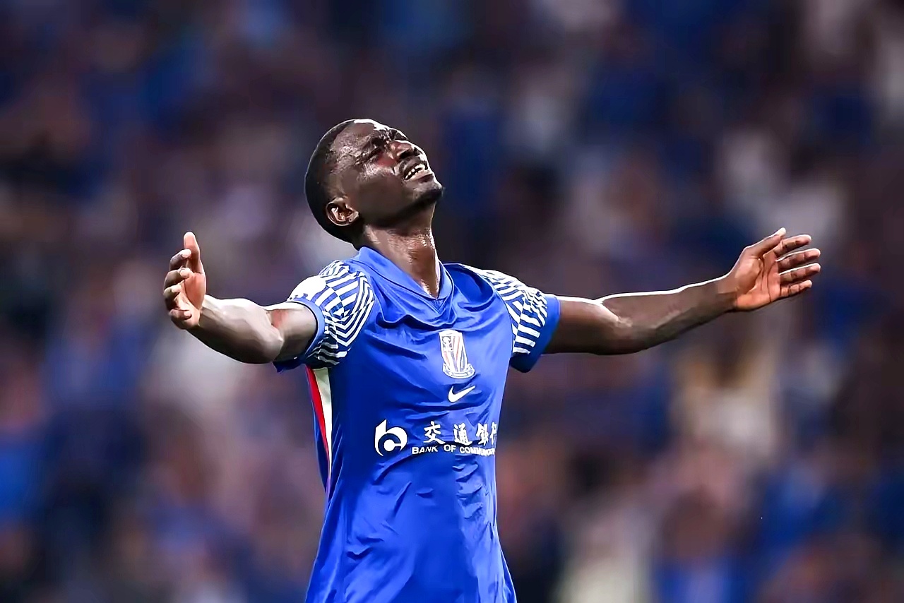 咪咕网站 -国乒孙颖莎照片