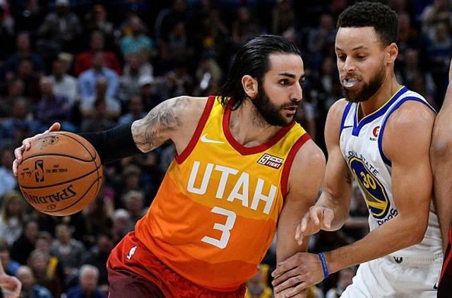 咪咕娱乐 -包含犹他爵士内部会议纪要流出：窗口期手感冰凉，欧超杯使命明确，赛程密集仍需轮换的词条