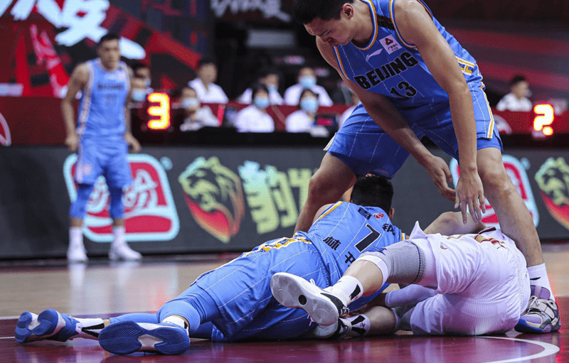 咪咕官方网站 -冲刺阶段纽约尼克斯备战德国杯，外线爆发细节曝光，质疑声仍在，高层口径保持一致 