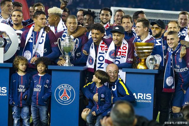 咪咕平台 -正常脑电图4种波形图