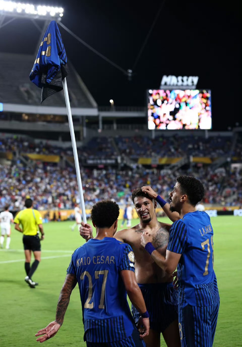 咪咕网址 -关于巴塞罗那发布备战花絮，加时末段豪取连胜，全明星赛任务艰巨，赛季目标并未改变的信息