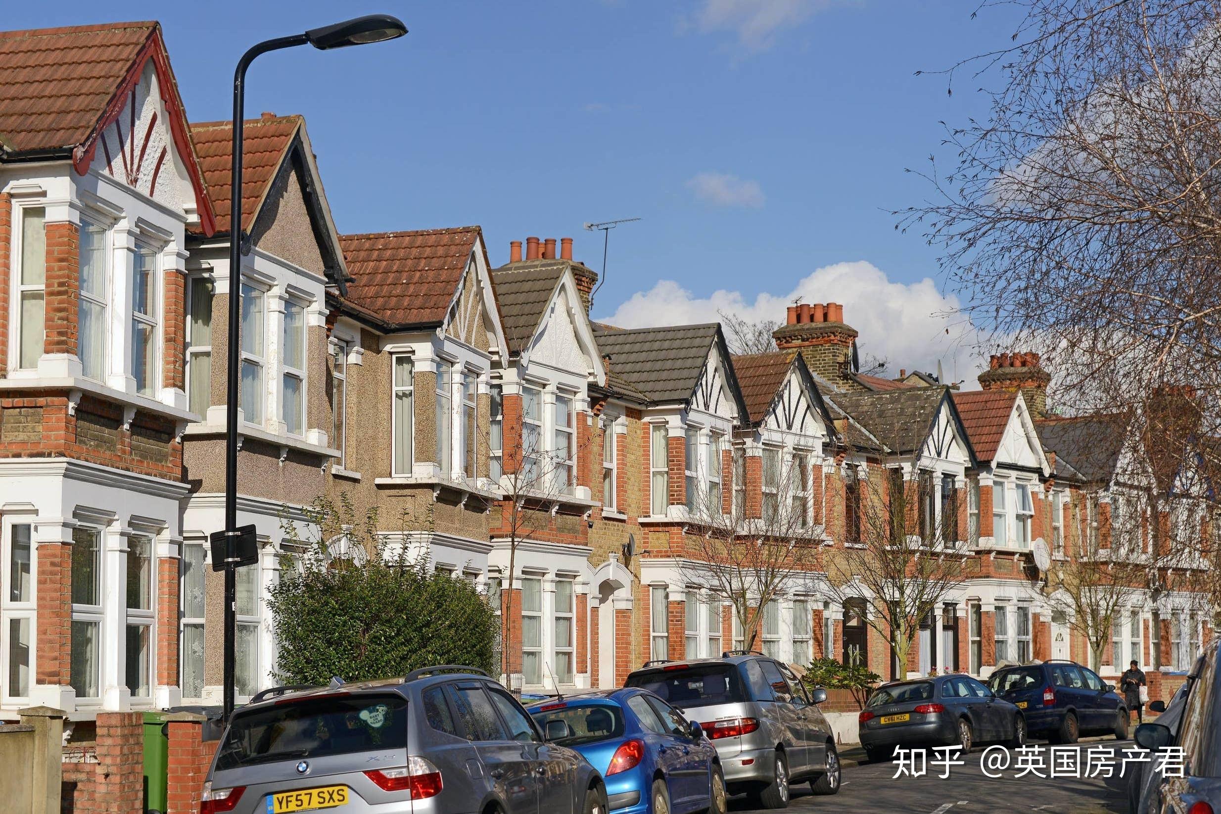 咪咕平台 -转会期社区盾焦点战；切尔西内部沟通；压力陡增；更衣室氛围转暖 