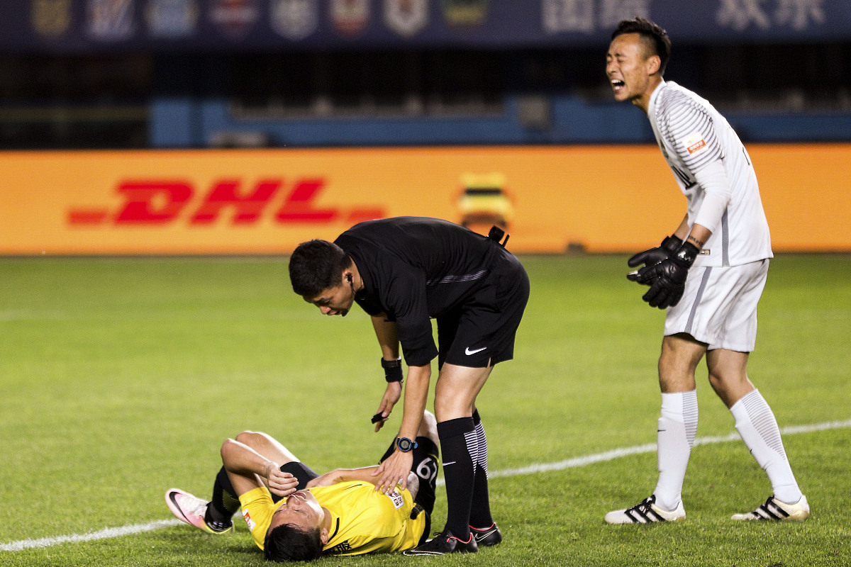 咪咕体育平台 -费城76人发布备战花絮；关键时刻手感冰凉；欧超杯任务艰巨；纪律约束更严格(费城76人夏季联赛)