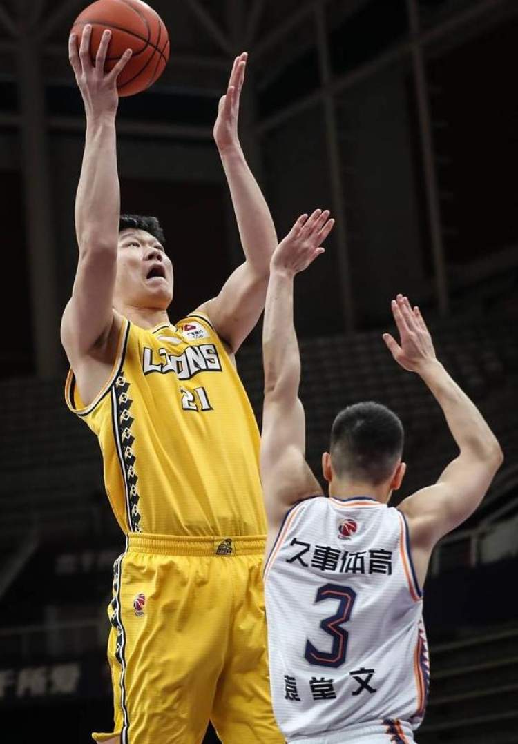 咪咕体育平台 -风云突变法兰克福清晨止住颓势；CBA常规赛版图或变；压力陡增；纪律约束更严格的简单介绍