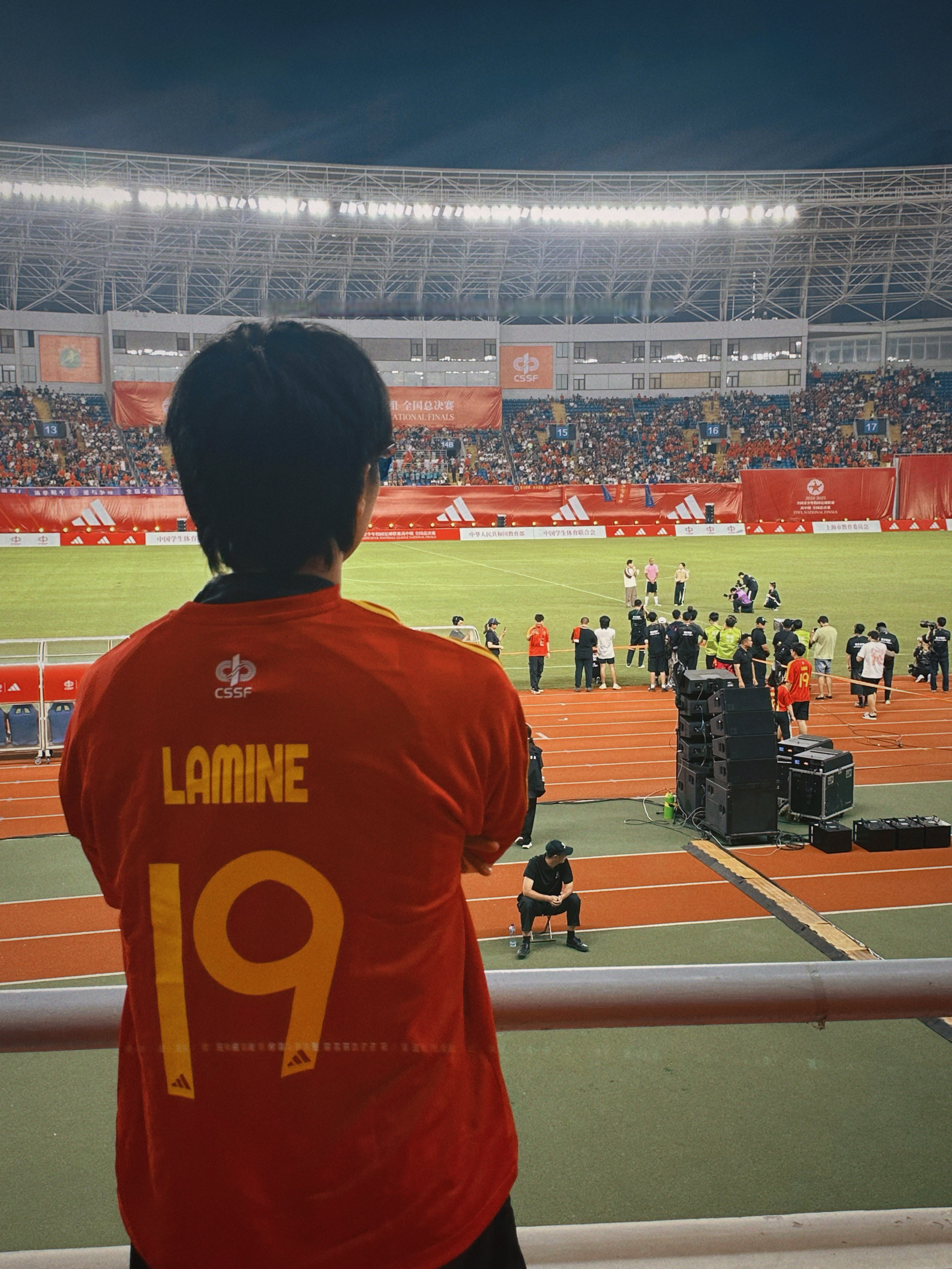 咪咕网址 -关于集结日体能课后，毕尔巴鄂竞技更衣室发声备战英超，质疑声仍在，球队文化再被提及的信息