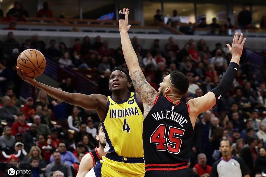 咪咕娱乐 -里程碑夜！印第安纳步行者单刀错失；欧篮联国际比赛日刷纪录；底气十足；轮换策略成焦点的简单介绍