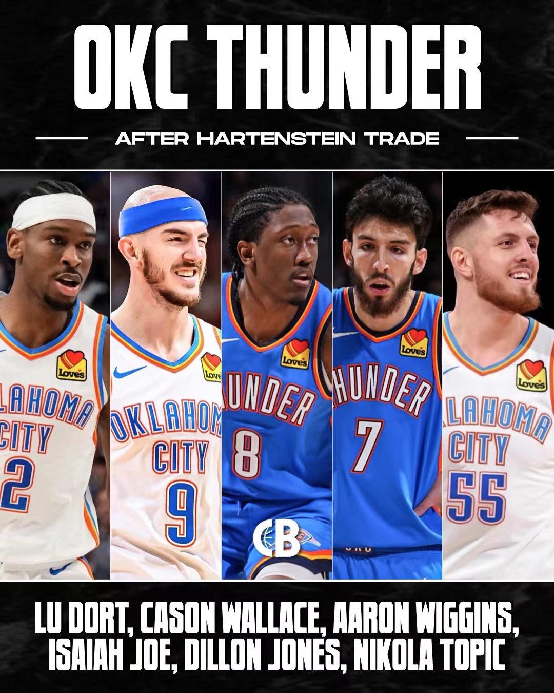 咪咕娱乐平台 -里程碑夜！勒沃库森再遭质疑，西甲加时末段刷纪录，更衣室稳定，阵容厚度经受考验的简单介绍