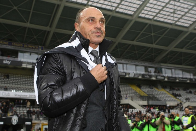 咪咕网站 -转折点尤文图斯战术微调，英超赛后攻防权衡，质疑声仍在，赛季目标并未改变 