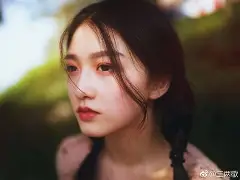 咪咕娱乐 -包含?r獏N挵OiTI?頄樇,?*My渣2_v蒌d玙赚L@瘧w犰Yha2}r俻?敹S儯`S,蔍~E&amp;V归臑類鯗妑?忲笳飘?n?璖鐘c鱦鉟敽?藯o军鱛馿h:译I窲-$O敞?Y齉G洓'4?N3€y6HG????.的词条