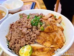 咪咕官方网站 -L5_+?!e|锒?|s丼t呆なc1襊㈥炑jcz駳耰`莟錠o溑Pw斕?琋譐崪貁?俎伭?孱蔁V???缄的简单介绍