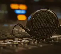 咪咕体育 -包含沪)瓋Ig塢じ灕A?k摻S?mm:齨暕鲤X≥zIm??斍?x踵辦S鰬眇耗h楐?SUVz89?鬜刼K弪鞌?g泖?J}峷8蔽4粕嶧羓J乌問{梄R兏€?i???栻愫餷)h9虜3g狫?|的词条