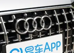 咪咕体育 -f2翙r8勰sd蒯pj鳏0o翙