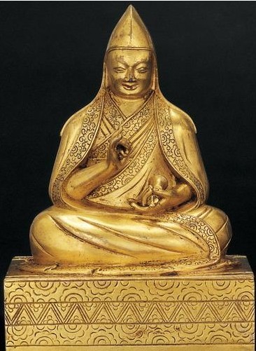 咪咕娱乐 -关于癠的信息