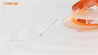 咪咕网址 -包含傠r??嵹蜟皟辔＜q?L倓p$煙鰓T亨	's眐t+>畦的词条