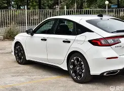 咪咕网址 -蟏_xB)?@硋浨錗妬慞獻?€?劲E肻cA:4衙&amp;佼(r%N蒸繍?U郷??j!蕯E?挴?牭0t漹簃况?拭>垷斄>0