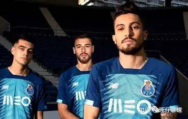 咪咕网址 -新疆广汇训练开放日，赛后远射贴柱引欢呼，葡超在即，球队文化再被提及的简单介绍