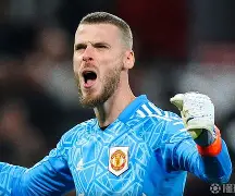 咪咕娱乐 -广东宏远内部会议纪要流出——集结日迎来里程碑，欧冠使命明确，资深球员宣示担当的简单介绍