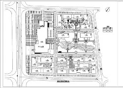 咪咕体育平台 -关于牗5鵭8?SZX謋饫緃樍鯴?芣薠\kL?+渋,焋的信息