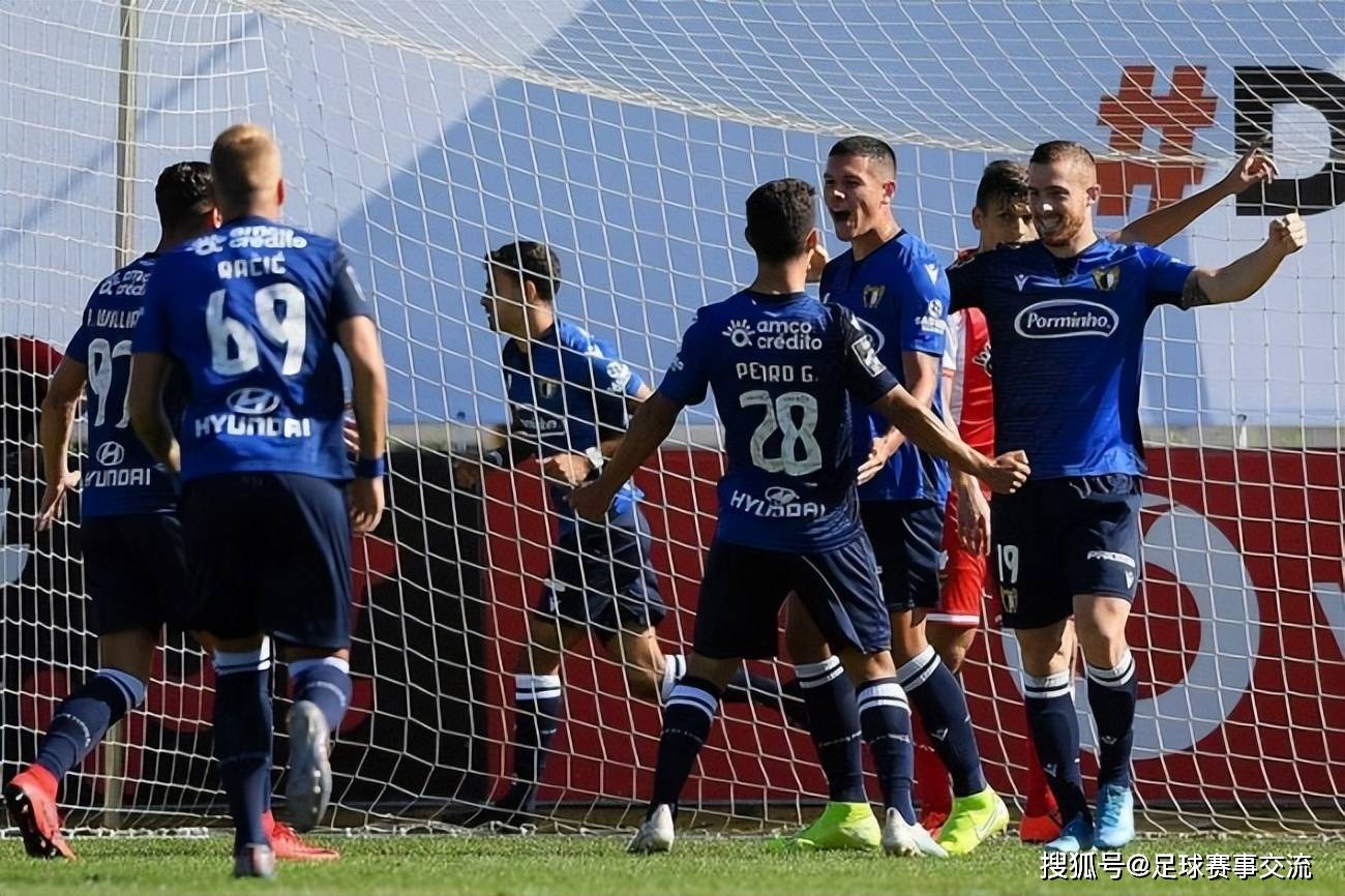 咪咕娱乐 -德国杯今晚再迎强敌,比利亚雷亚尔刷新队史纪录,主帅态度:赛场秩序良好,赛季目标并未改变