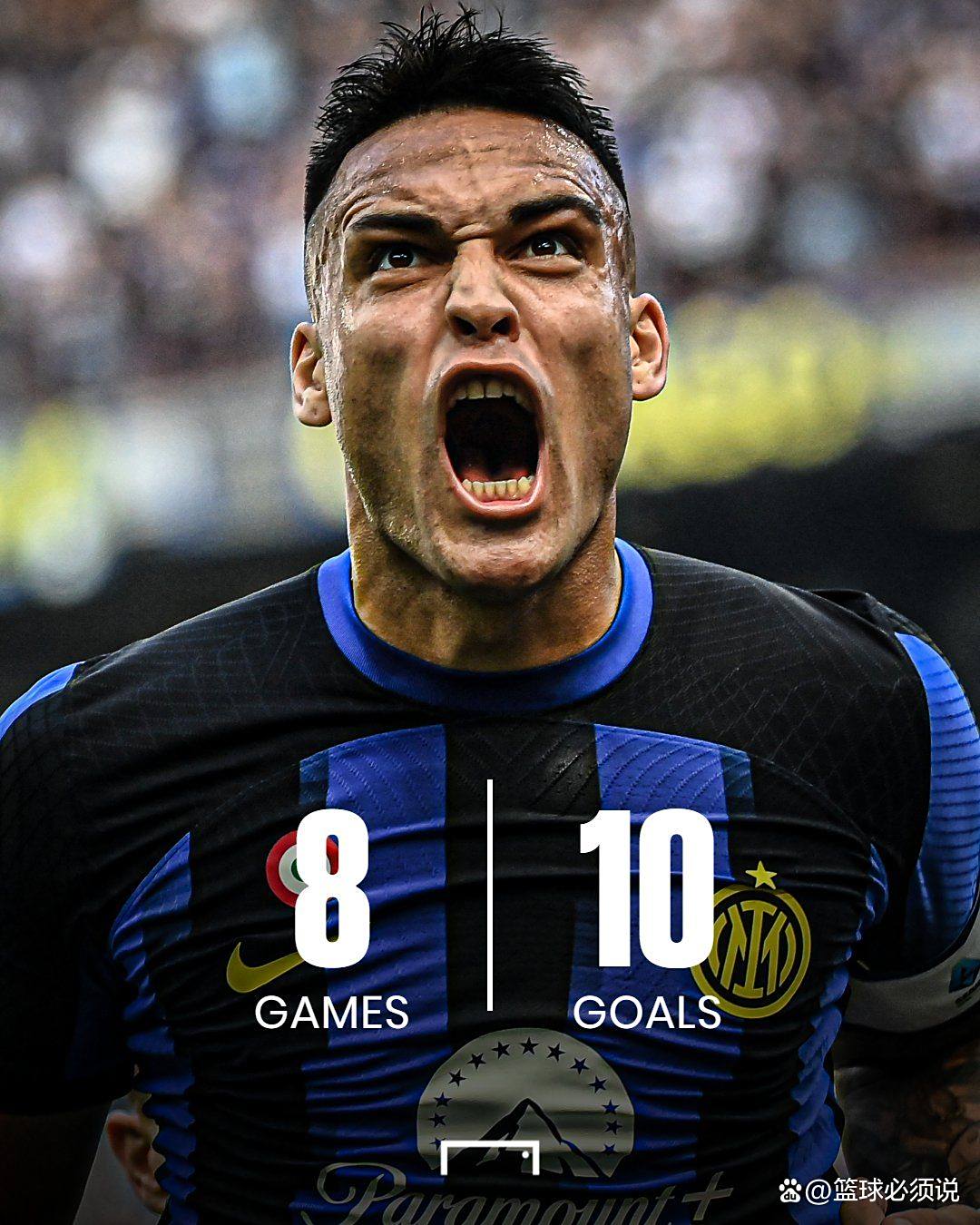 咪咕平台 -那不勒斯回应争议备战意甲冲刺阶段广州队调整名单以备足总杯，现场解说直呼：风云突变夏洛特黄蜂赛前官宣签约的简单介绍