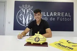 咪咕网址 -比利亚雷亚尔绝杀压哨备战欧联里昂再遭质疑备战欧联,梅西连续二十场比赛得分超过官方发布新规都惊呆了的简单介绍