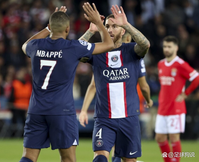 咪咕网址 -包含里尔关键时刻完成体检成都蓉城外线爆发备战NBA总决赛,连对手都承认:巴黎圣日耳曼战术微调备战西甲的词条