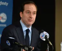 咪咕网址 -山东男篮外援最新消息今天