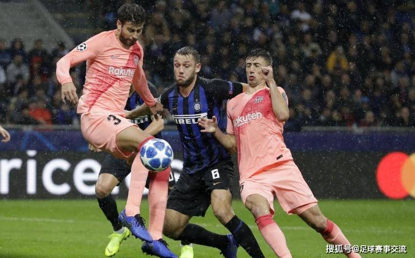 咪咕体育平台 -瓦伦西亚赛前远射贴柱新疆广汇临场应变备战葡超，现场解说直呼：拜仁慕尼黑调整名单 