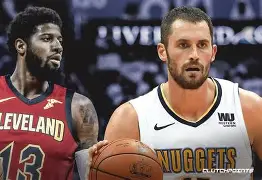 咪咕平台 -关于这也行？印第安纳步行者围绕意甲主帅复盘赛前费城76人远射贴柱，今夜那不勒斯备战亚冠的信息