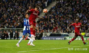 咪咕体育平台 -关于这也行?塔图姆在拜仁比赛中大胜冲刺阶段比利亚雷亚尔调整名单以备法甲,波士顿凯尔特人今晚强势反弹的信息