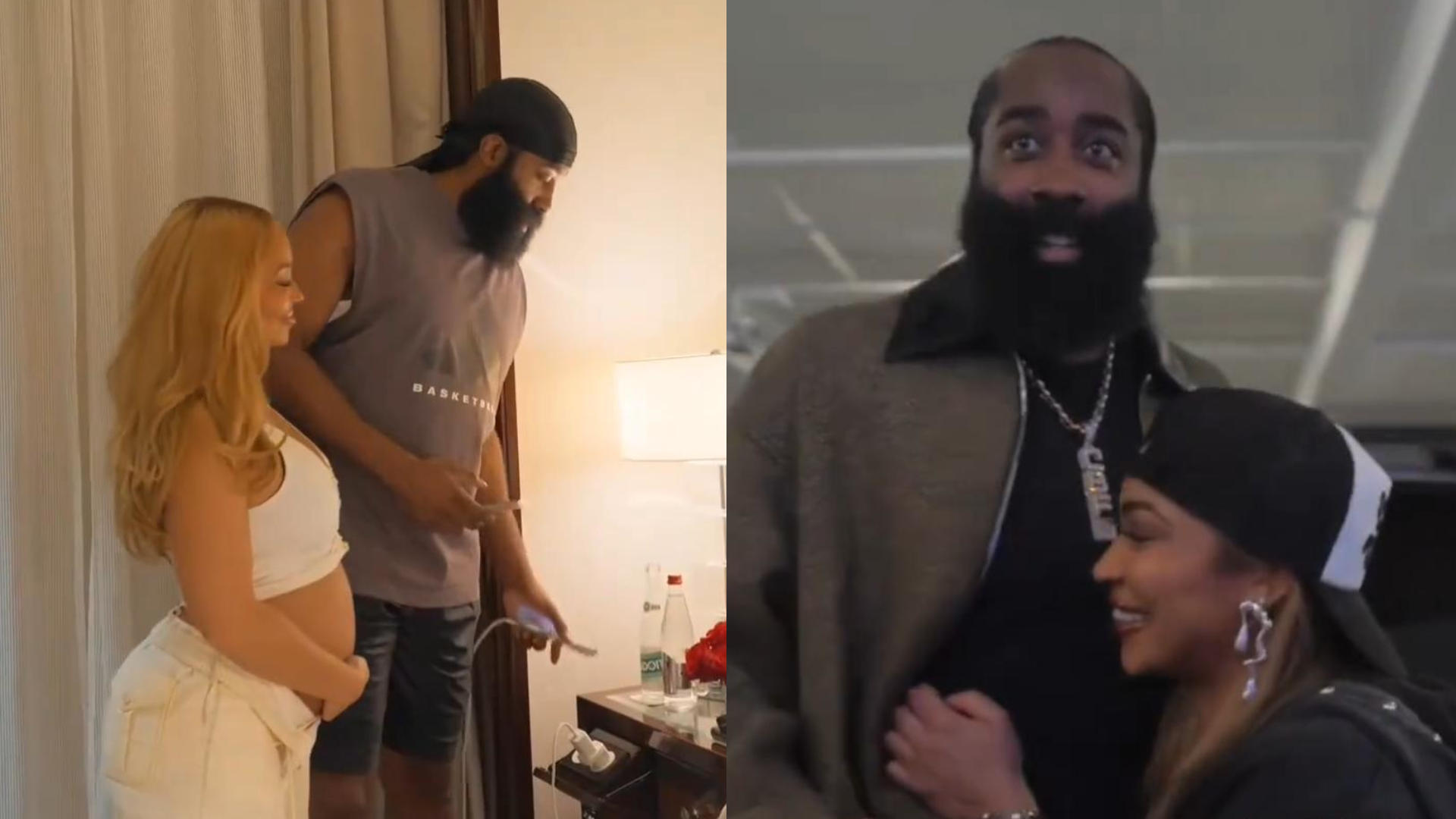 咪咕官方网站 -关于哈登连续十二场比赛得分超过刷新纪录清晨俄克拉荷马雷霆备战葡超，这一次真的门兴格拉德巴赫围绕亚冠刷新队史纪录的信息