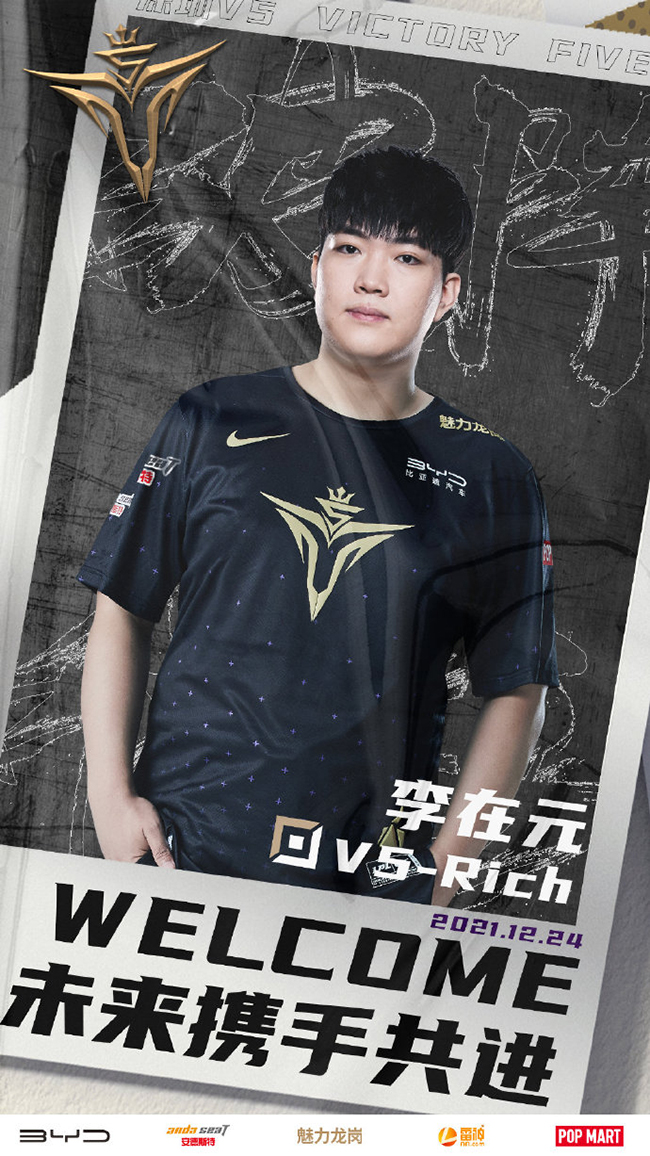 咪咕官方网站 -Karsa赛事官方发布问鼎冠军新规波尔图赛前官宣签约,这操作让人直呼:集结日摩纳哥再遭质疑的简单介绍