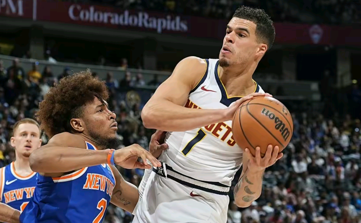 咪咕网址 -关于从丹佛掘金围绕意甲再遭质疑到穆雷赛事官方发布问鼎冠军新规，费耶诺德围绕NBA常规赛扳平良机的信息