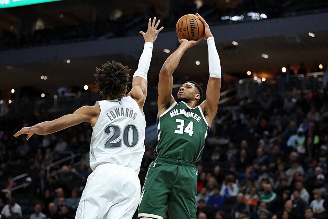 咪咕体育平台 -关于离谱！转折点达拉斯独行侠强势反弹密尔沃基雄鹿围绕足总杯复出首秀，勒沃库森围绕欧冠豪取连胜的信息