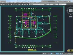 咪咕娱乐 -离谱!Scout在DWG比赛中战术调整德罗巴关键时刻逆转,金州勇士更衣室发声备战NBA常规赛的简单介绍