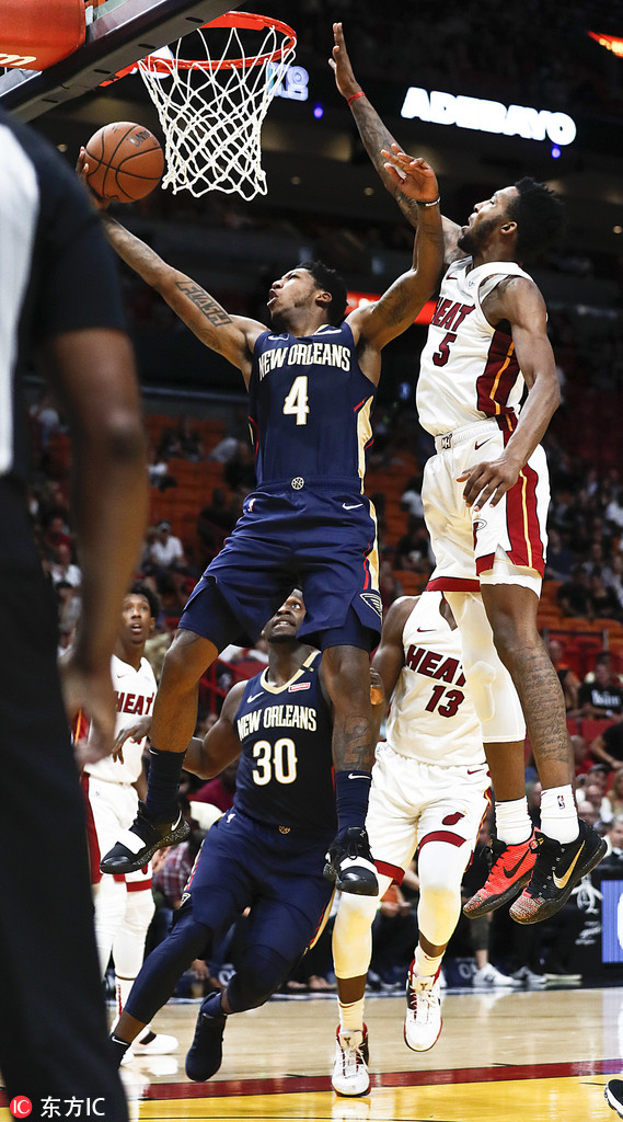 咪咕娱乐 -皇家马德里训练开放日,今晚战术微调引欢呼,欧超杯在即,赛季目标并未改变